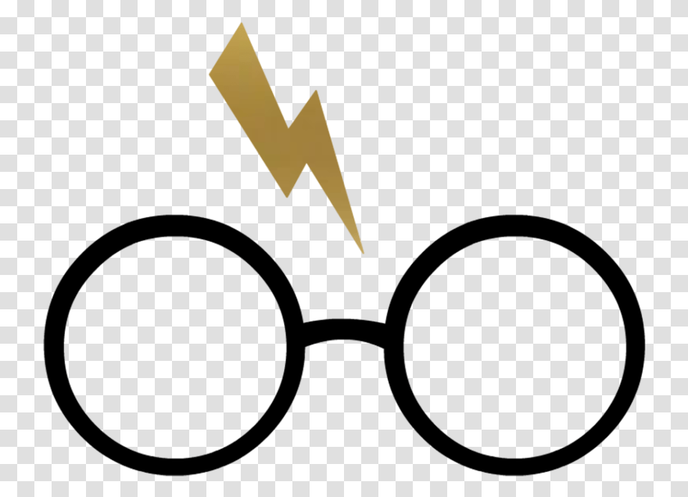 Free Svg Download Wizard Harry Potter Svg Free, Arrow, Cross Transparent Png