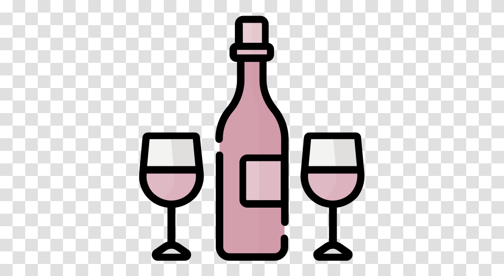 Free Svg Psd Eps Ai Icon Font Barware, Wine, Alcohol, Beverage, Drink Transparent Png