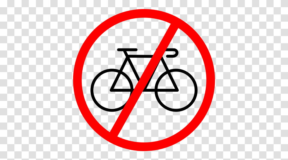Free Svg Psd Eps Ai Icon Font Bicycle In Heart Icon, Symbol, Road Sign, Stopsign Transparent Png