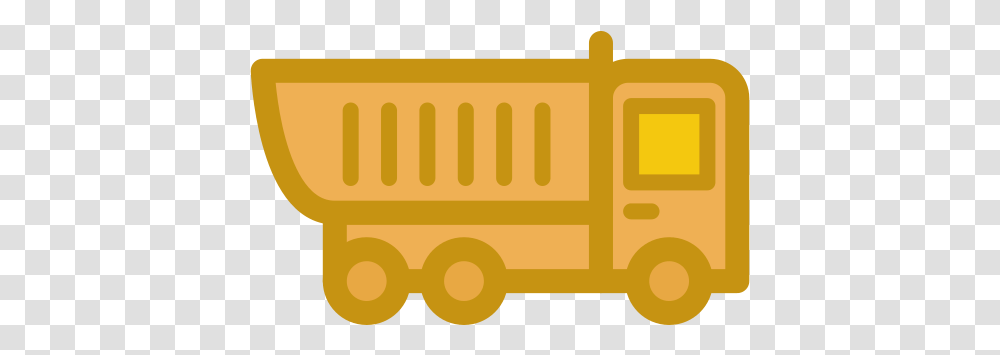 Free Svg Psd Eps Ai Icon Font Commercial Vehicle, Transportation, Bus, Moving Van, School Bus Transparent Png