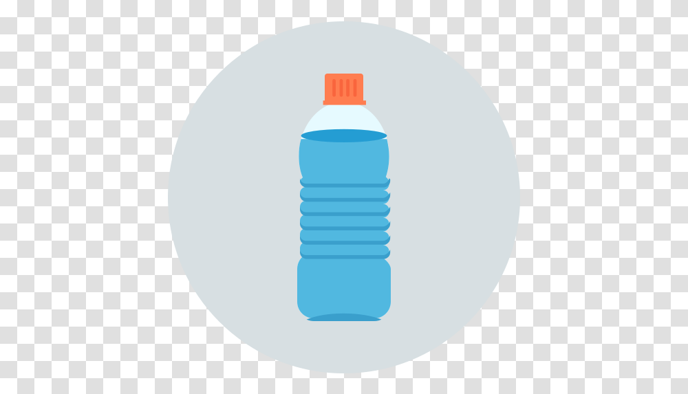 Free Svg Psd Eps Ai Icon Font Distilled Water, Bottle, Water Bottle, Beverage, Drink Transparent Png