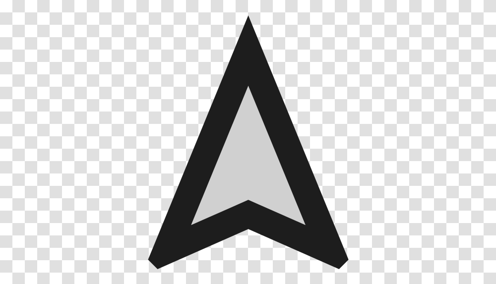 Free Svg Psd Eps Ai Icon Font Dot, Triangle, Symbol, Arrowhead Transparent Png