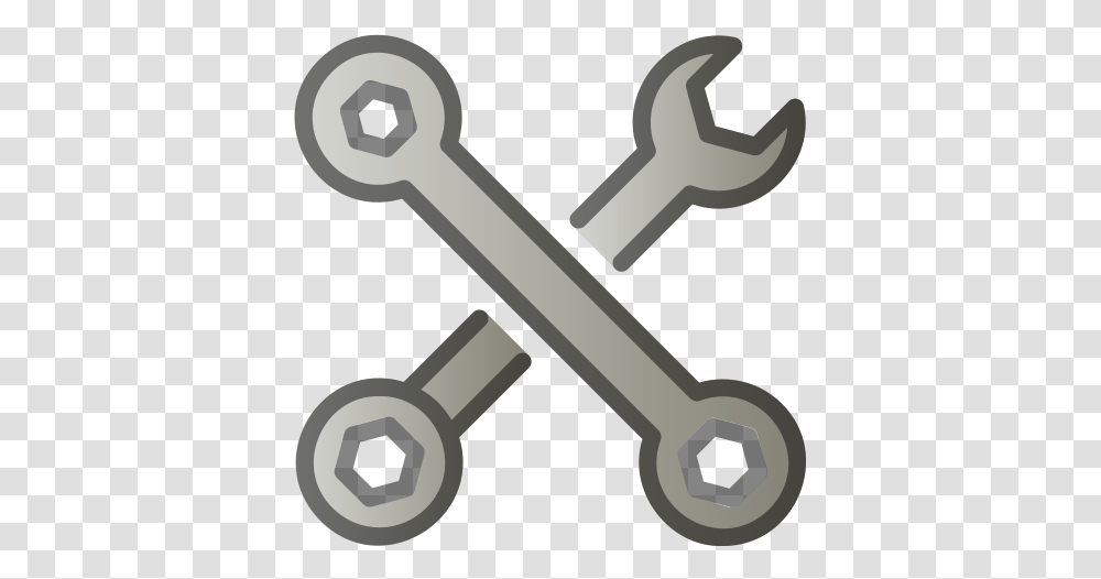 Free Svg Psd Eps Ai Icon Font Dot, Wrench, Hammer, Tool, Key Transparent Png