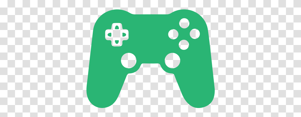 Free Svg Psd Eps Ai Icon Font Game Controller Icon Free Transparent Png