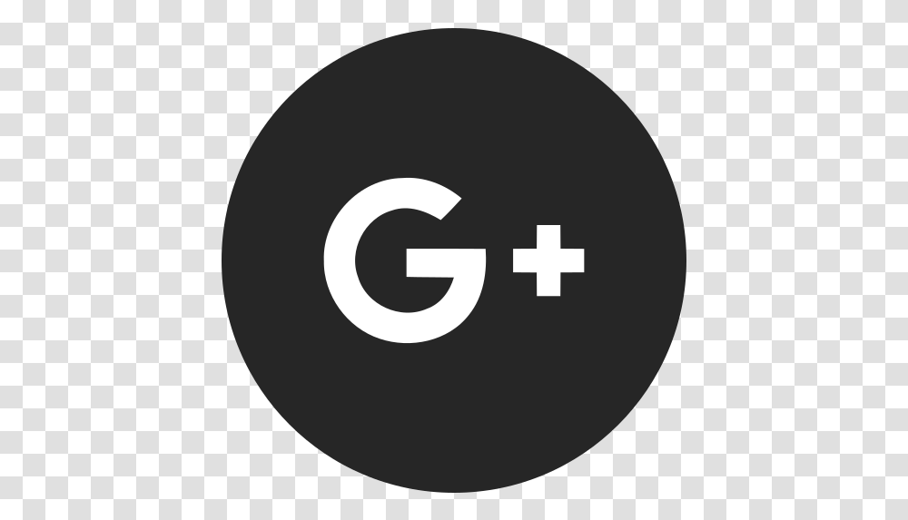 Free Svg Psd Eps Ai Icon Font Google Plus Icon White Circle, Text, Symbol, Number, Logo Transparent Png
