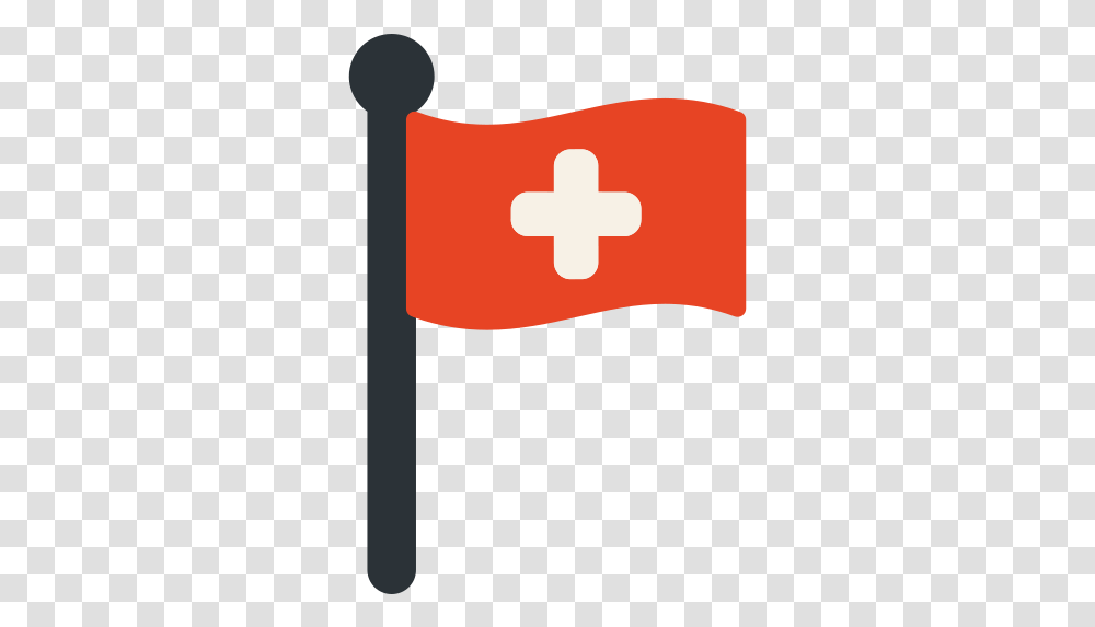 Free Svg Psd Eps Ai Icon Font Hospital Flag, First Aid, Bandage, Logo, Symbol Transparent Png
