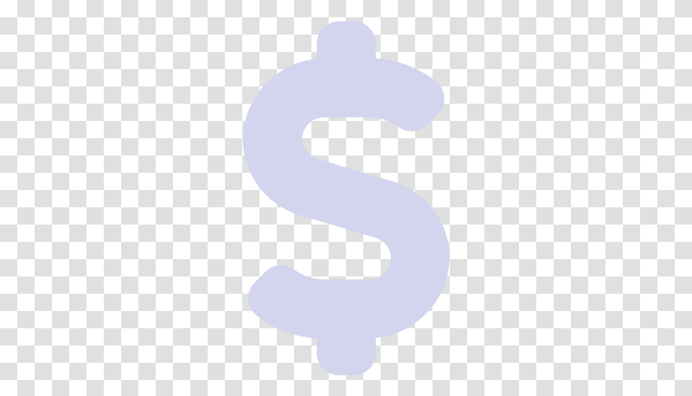Free Svg Psd Eps Ai Icon Font Language, Alphabet, Text, Symbol, Ampersand Transparent Png