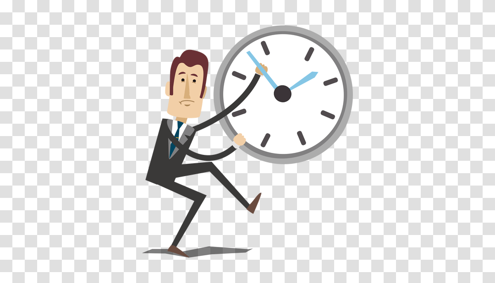 Free Svgs People Uploaded, Clock Tower, Architecture, Building, Gauge Transparent Png