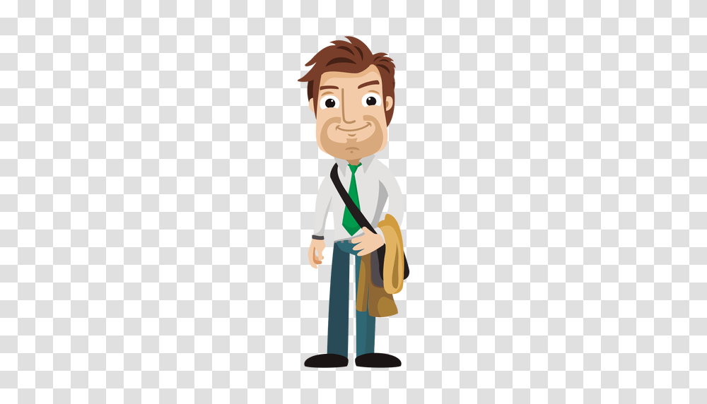 Free Svgs People Uploaded, Doctor, Toy, Standing, Coat Transparent Png