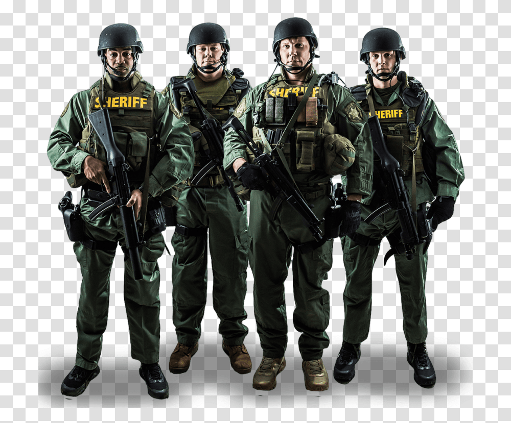 Free Swat Images Swat, Person, Human, Military Uniform, People Transparent Png