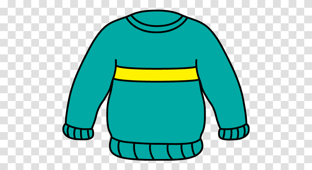Free Sweaters Cliparts Download Clip Art Christmas Sweater Clipart, Clothing, Apparel, Sleeve, Long Sleeve Transparent Png