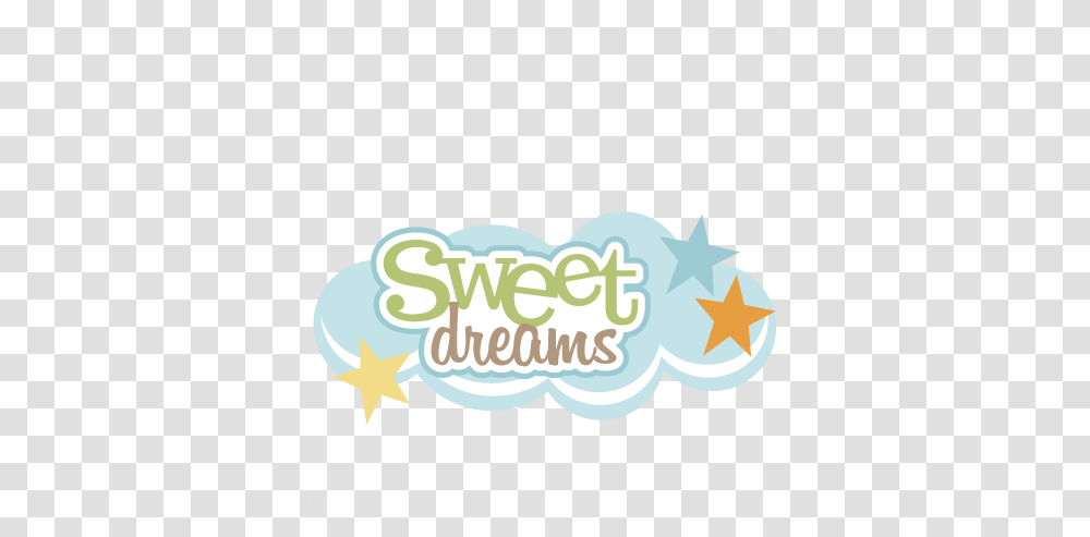 Free Sweet Dreams Cliparts Download Clip Art Instagram, Text, Symbol, Rubber Eraser, Label Transparent Png