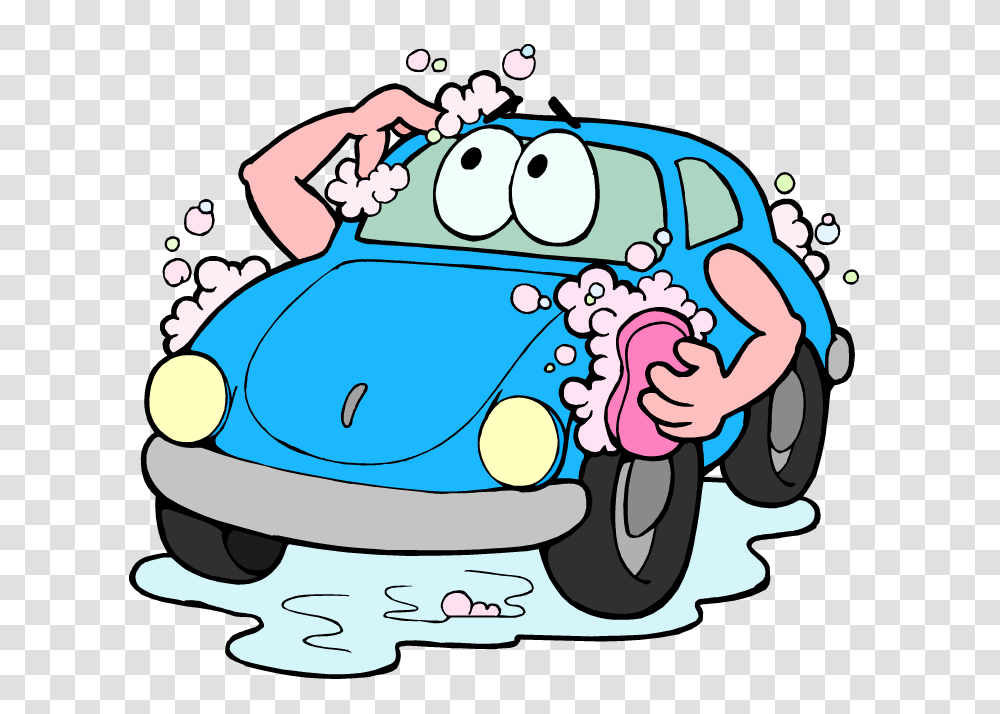 Free Swimming Pool Graphics, Car Wash, Vehicle, Transportation, Automobile Transparent Png