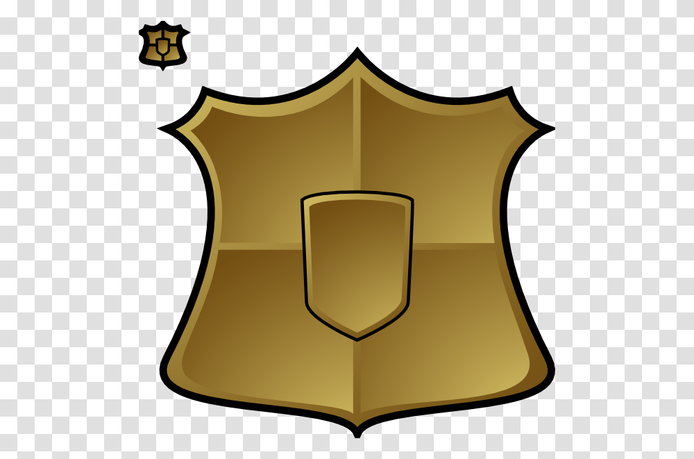 Free Sword And Shield Vector Free Download On Heypik, Armor, Sweets, Food, Confectionery Transparent Png
