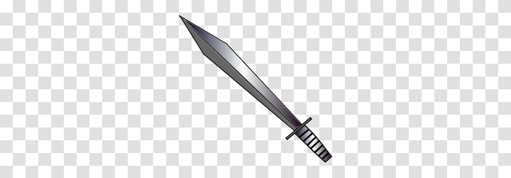 Free Sword Clipart Sword Icons, Blade, Weapon, Weaponry, Sport Transparent Png