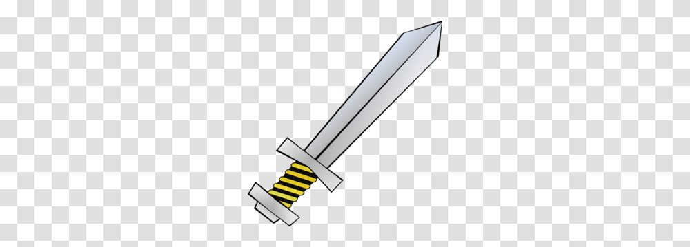 Free Sword Cliparts, Blade, Weapon, Weaponry, Knife Transparent Png