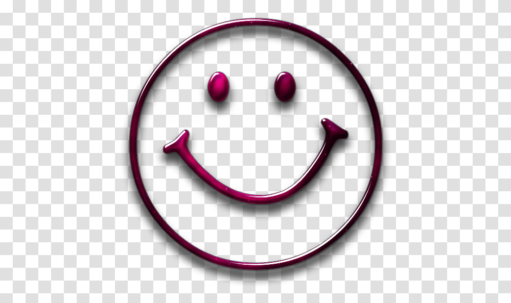 Free Symbols Download Clip Option Happiness Is A Choice, Sport, Sports, Bowling, Ball Transparent Png