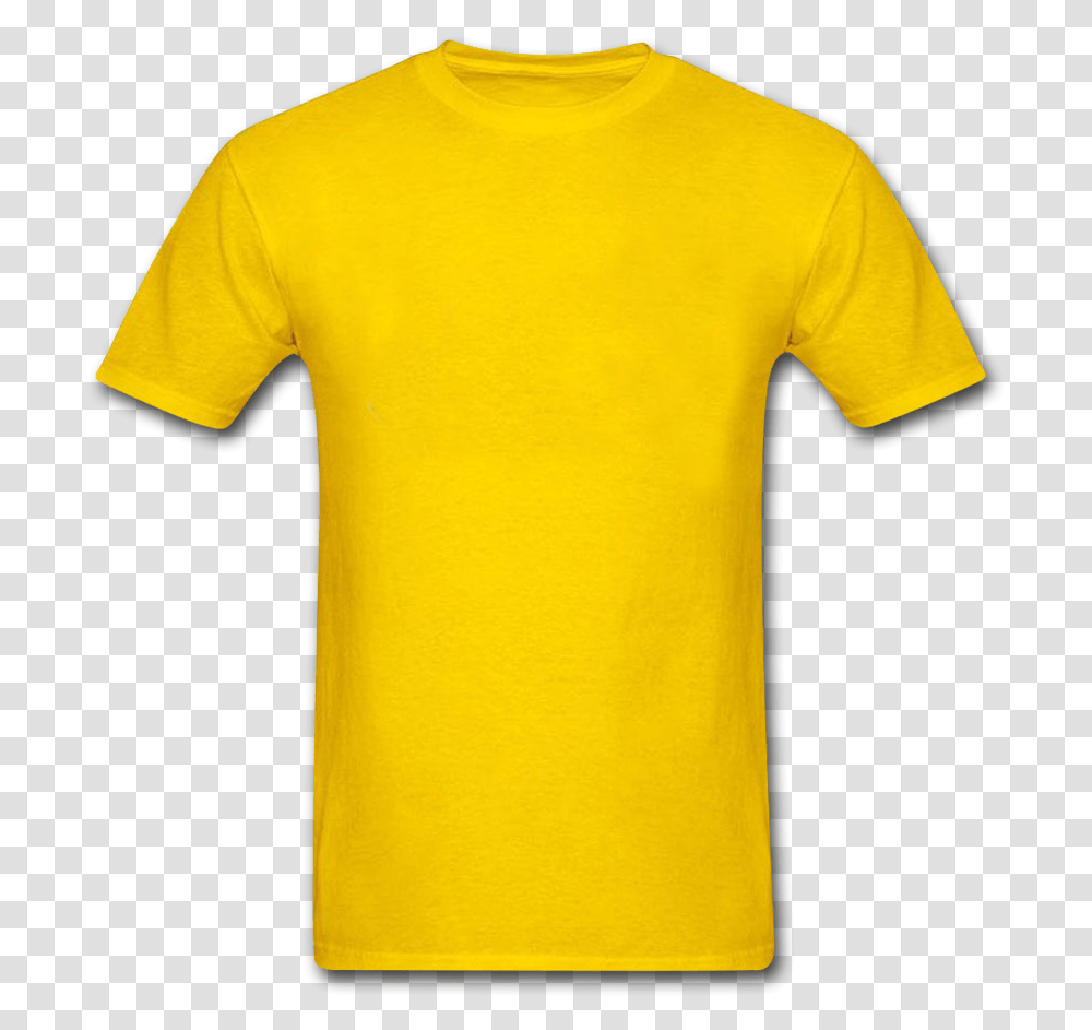 Free T Shirt Template T Shirt, Apparel, T-Shirt, Sleeve Transparent Png