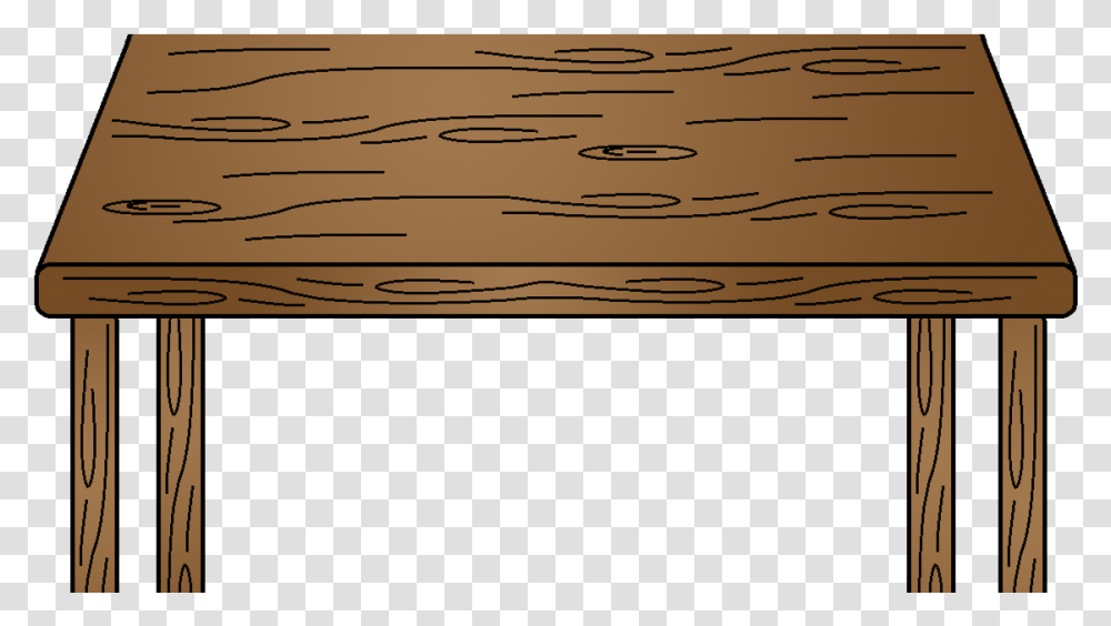 Free Table Konfest, Text, Wood, People, Handwriting Transparent Png