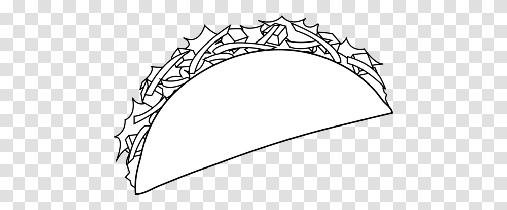 Free Taco Clipart, Tiara, Jewelry, Accessories, Accessory Transparent Png