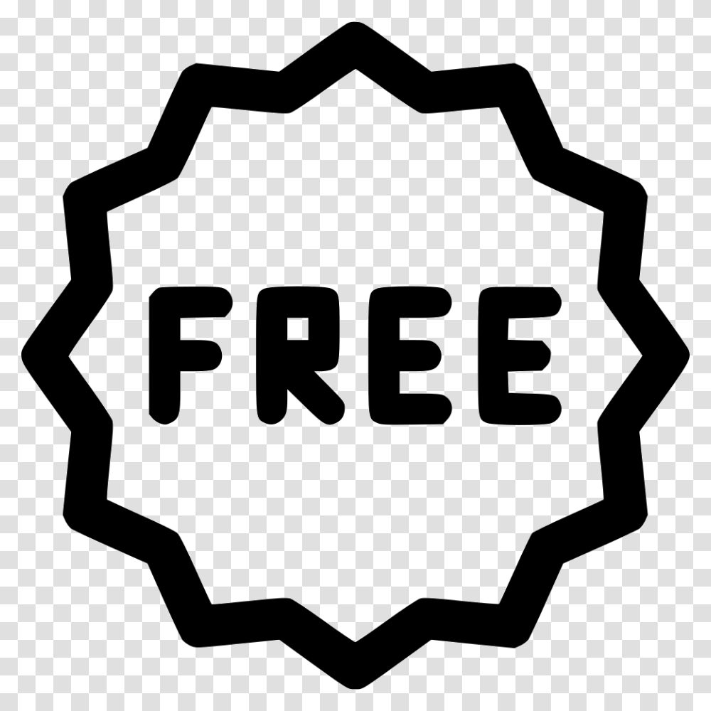 Free Tag Icon Free Download, Label, Stencil Transparent Png