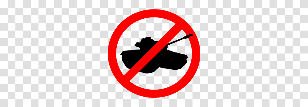 Free Tank Clipart Tank Icons, Road Sign, Stopsign Transparent Png