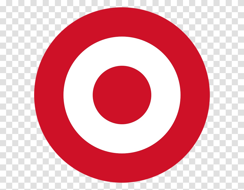 Free Target Bullseye Target Bullseye Images, Logo, Trademark Transparent Png
