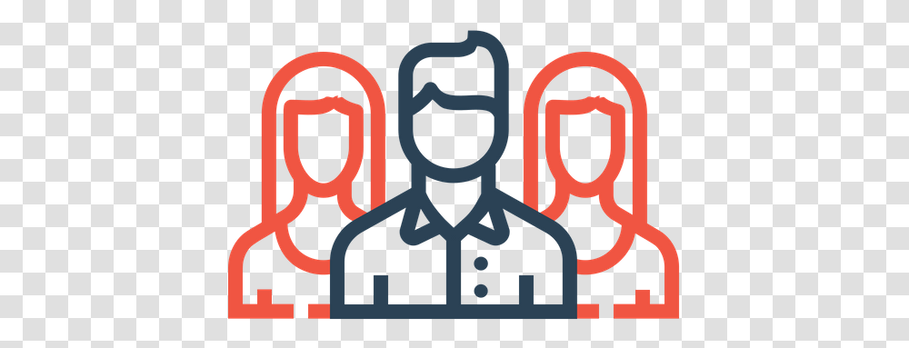 Free Target Icon Of Line Style Available In Svg Eps Target Market Gif, Word, Poster, Weapon, Text Transparent Png