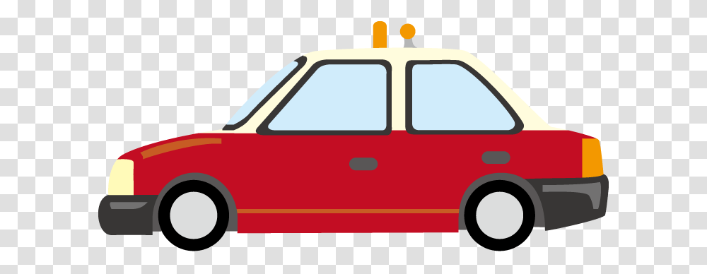 Free Taxi Clipart Clip, Car, Vehicle, Transportation, Automobile Transparent Png