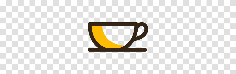 Free Tea Mug Beverage Kitchen Food Drink Coffee Cup Icon, Label, Pottery, Bowl Transparent Png