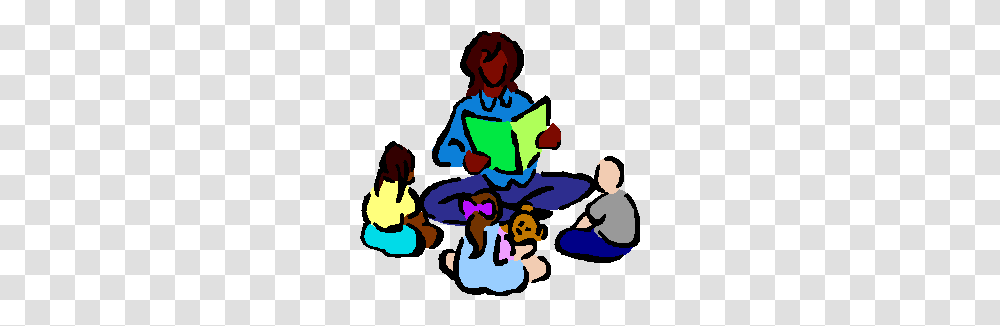 Free Teacher Reading Cliparts, Person, People, Drawing Transparent Png