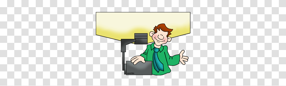 Free Teachers, Performer, Person, Human, Pianist Transparent Png