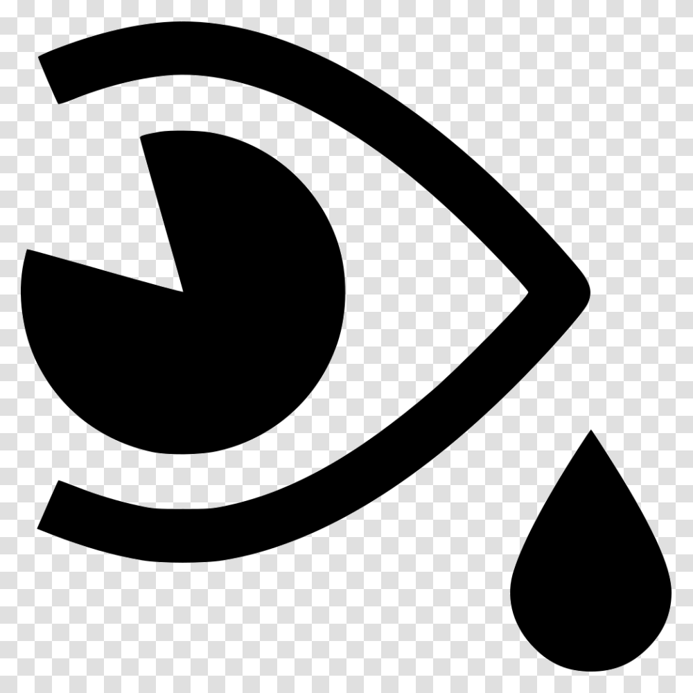 Free Tear, Axe, Tool, Logo Transparent Png