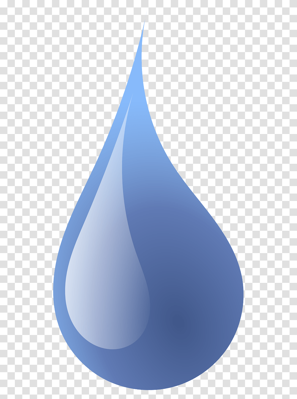 Free Tears Crying Images Clip Art Water Drop, Lighting, Outdoors, Hat, Clothing Transparent Png