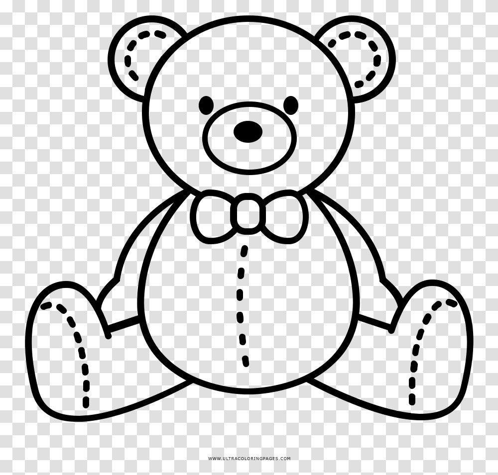 Free Teddy Bear Clip Art Pictures Clipartix, Gray, World Of Warcraft Transparent Png