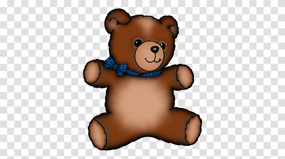 Free Teddy Bear Clip Art Pictures, Toy, Person, Human Transparent Png
