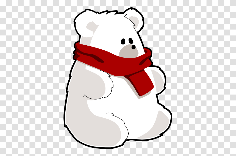 Free Teddy Bear Clipart, Apparel, Snowman, Winter Transparent Png