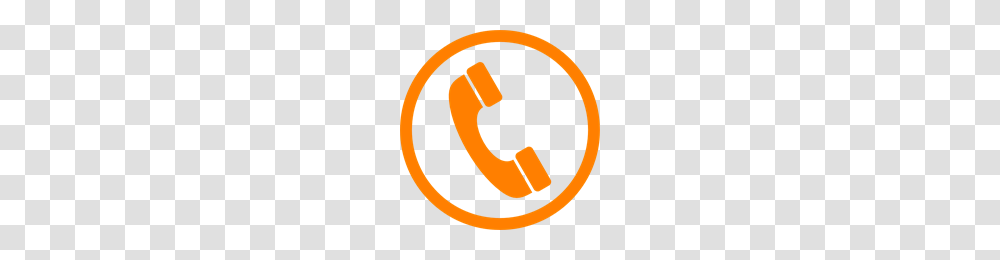 Free Telephone Clipart Telephone Icons, Number, Alphabet Transparent Png