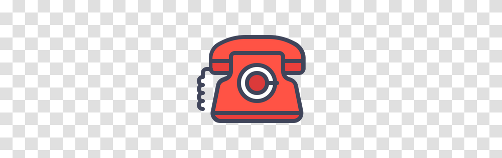 Free Telephone Icon Download, Electronics, First Aid, Logo Transparent Png