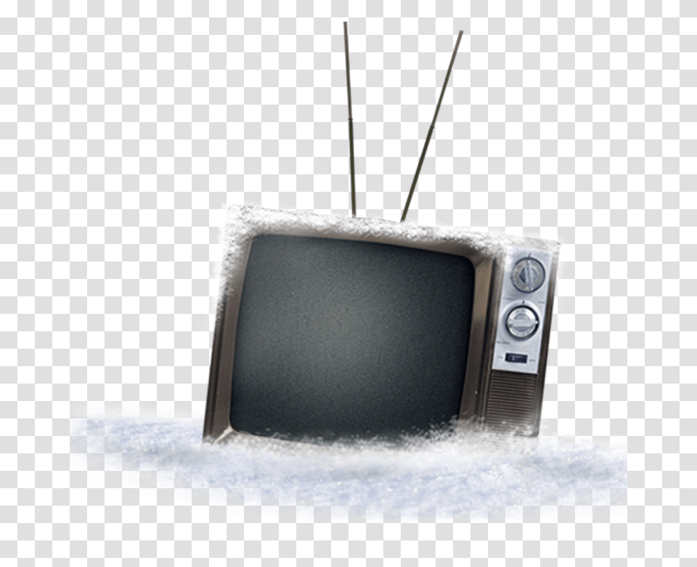 Free Television Konfest, Monitor, Screen, Electronics, Display Transparent Png