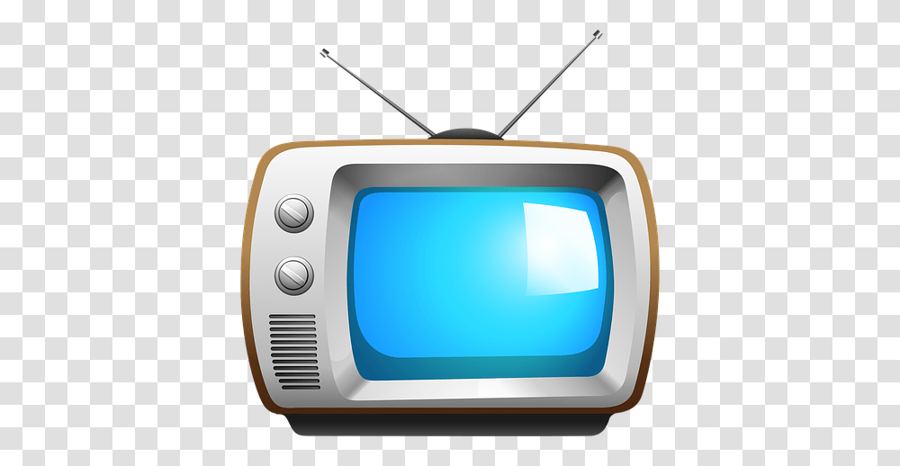 Free Television Konfest, Monitor, Screen, Electronics, Display Transparent Png
