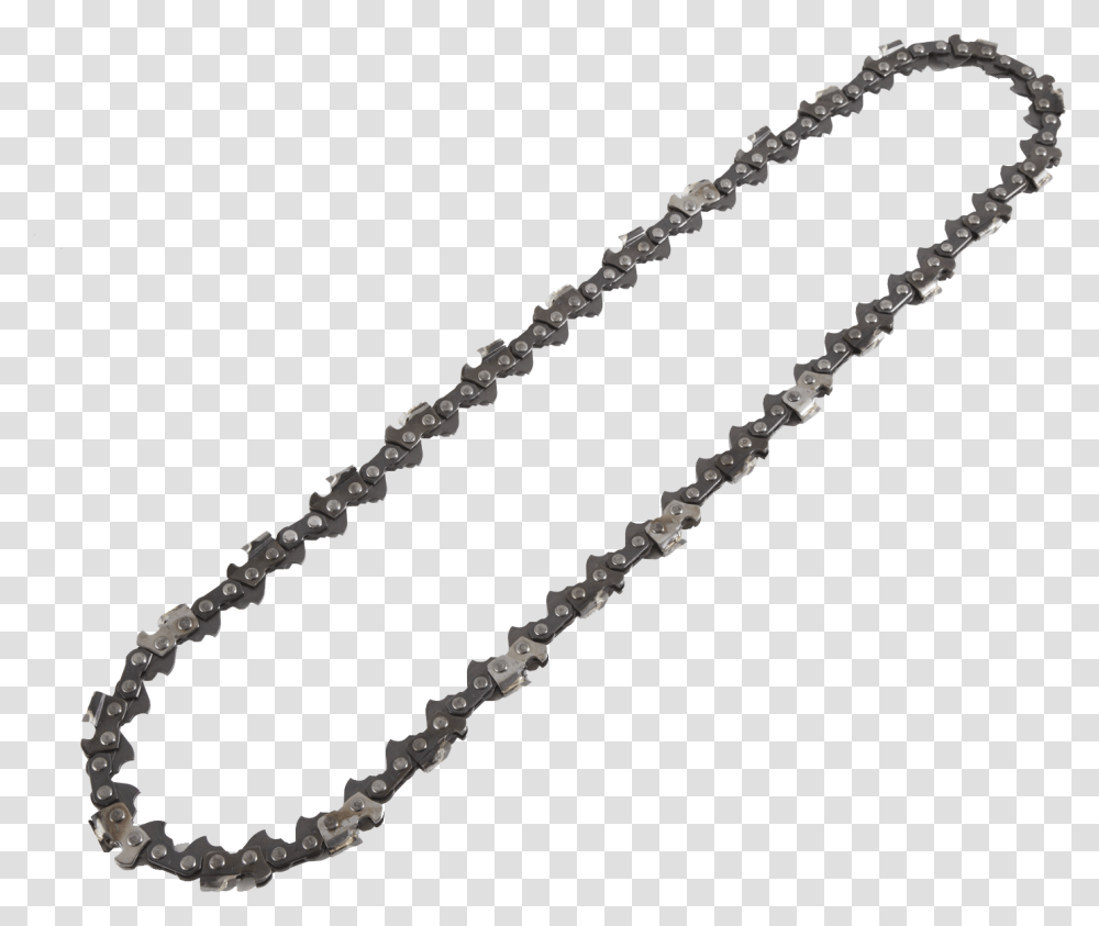 Free Tempest Raptor Carbide Chain, Necklace, Jewelry, Accessories, Accessory Transparent Png