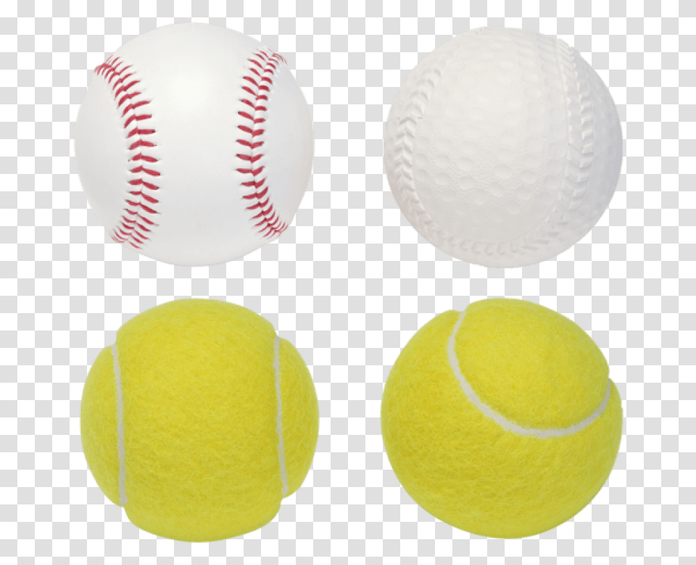 Free Tennis Ball Images Sports, Golf Ball Transparent Png