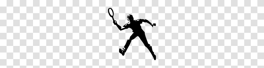 Free Tennis Clipart Tenn S Icons, Nature, Outdoors, Outer Space, Astronomy Transparent Png