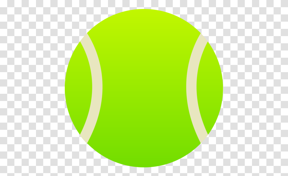 Free Tennis Cliparts, Tennis Ball, Sport, Sports, Logo Transparent Png