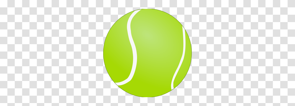 Free Tennis Court Vector, Tennis Ball, Sport, Sports Transparent Png