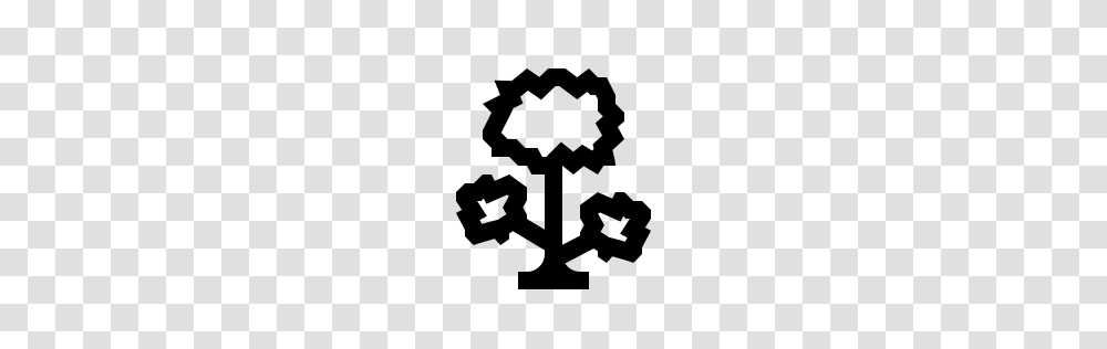 Free Terraria Icon Download, Gray, World Of Warcraft Transparent Png