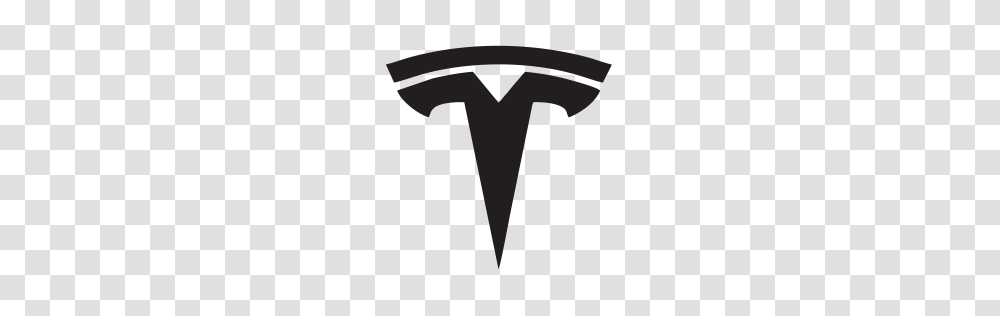 Free Tesla Icon Download Formats, Cross, Logo, Trademark Transparent Png
