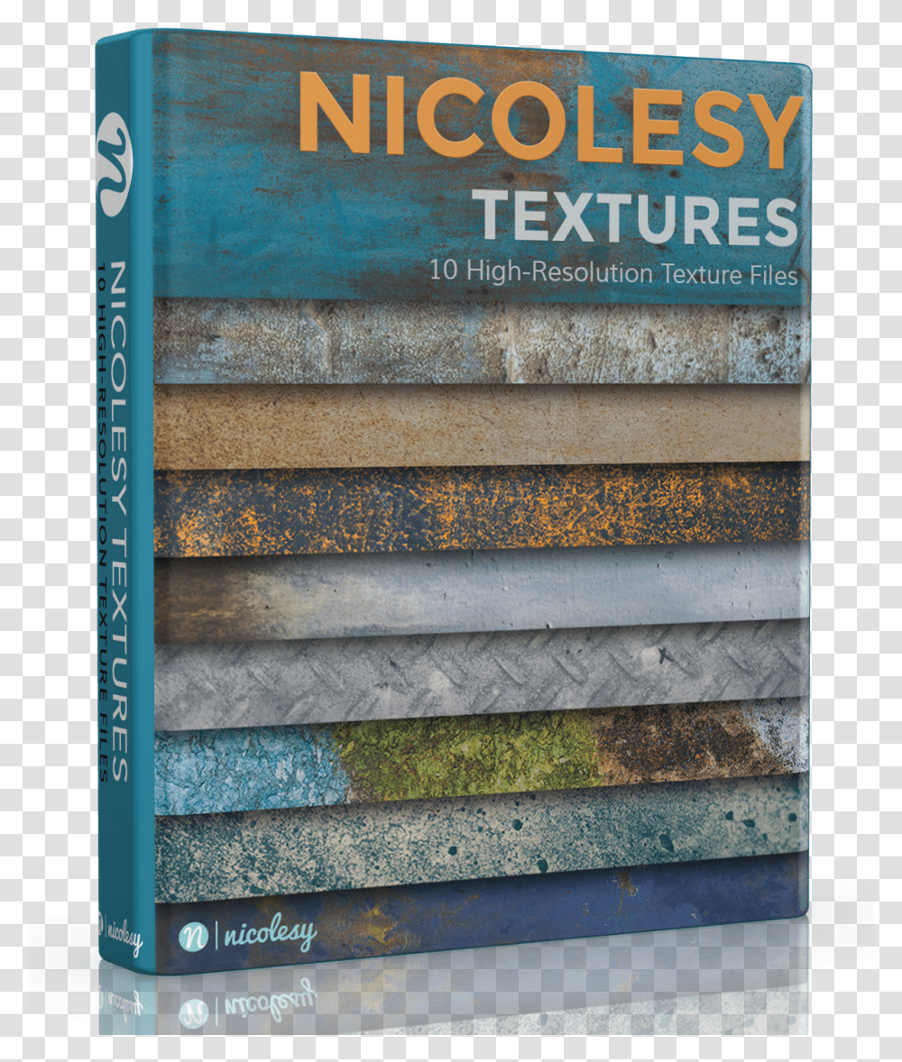 Free Texture Set Book Cover, Advertisement, Poster, Furniture Transparent Png