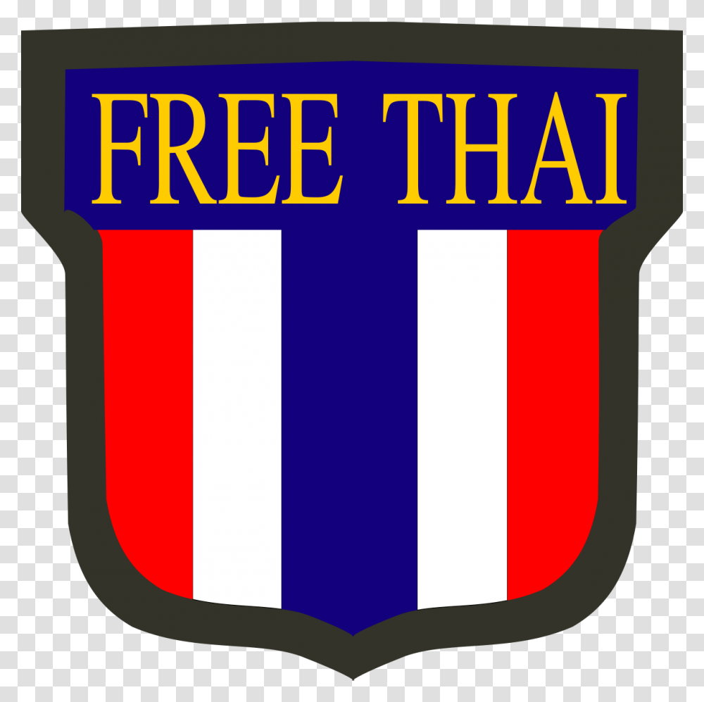 Free Thai Movement, Armor, Logo, Trademark Transparent Png